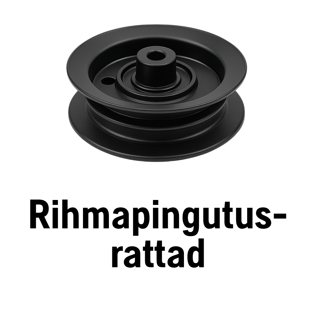 Rihmapingutusrattad.png (120 KB)